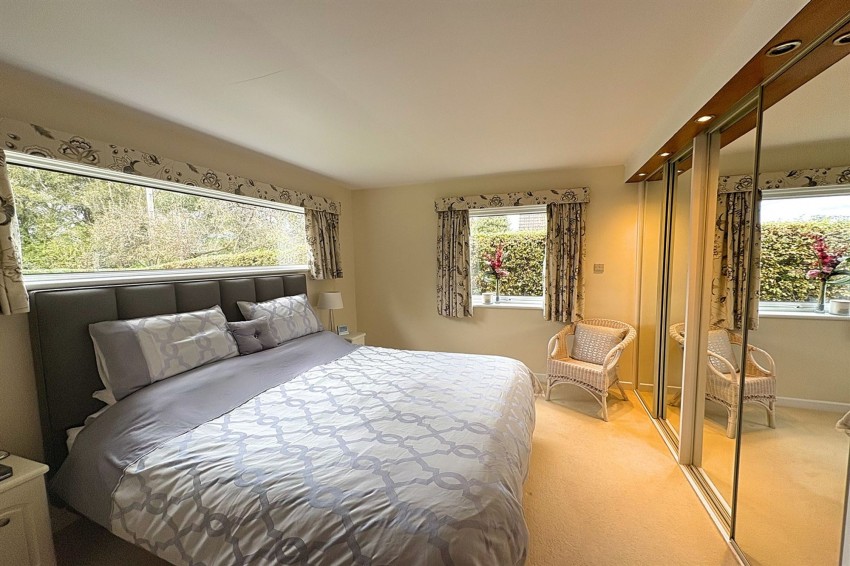 Images for Mill Lane, Goostrey, CW4