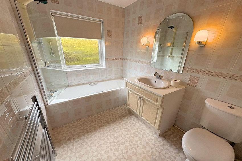 Images for Mill Lane, Goostrey, CW4