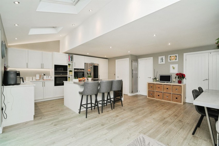 Images for Blackthorn Road, Hazel Grove, SK7