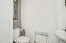 Images for Blackthorn Road, Hazel Grove, SK7