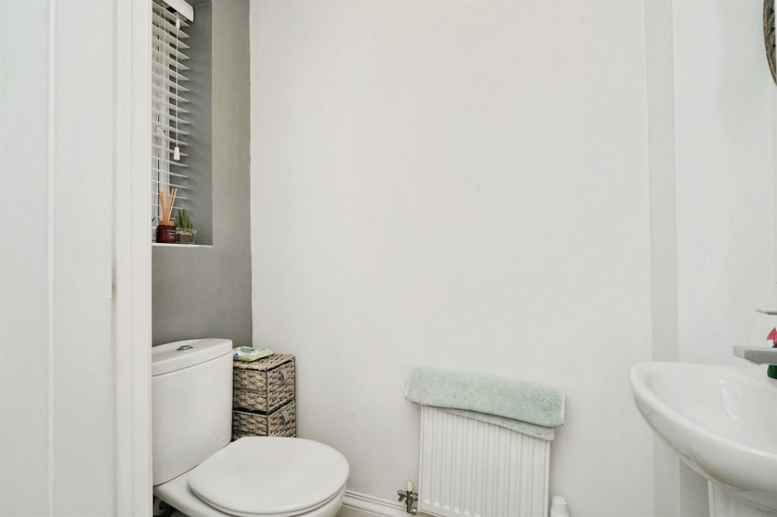 Images for Blackthorn Road, Hazel Grove, SK7