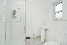 Images for Blackthorn Road, Hazel Grove, SK7