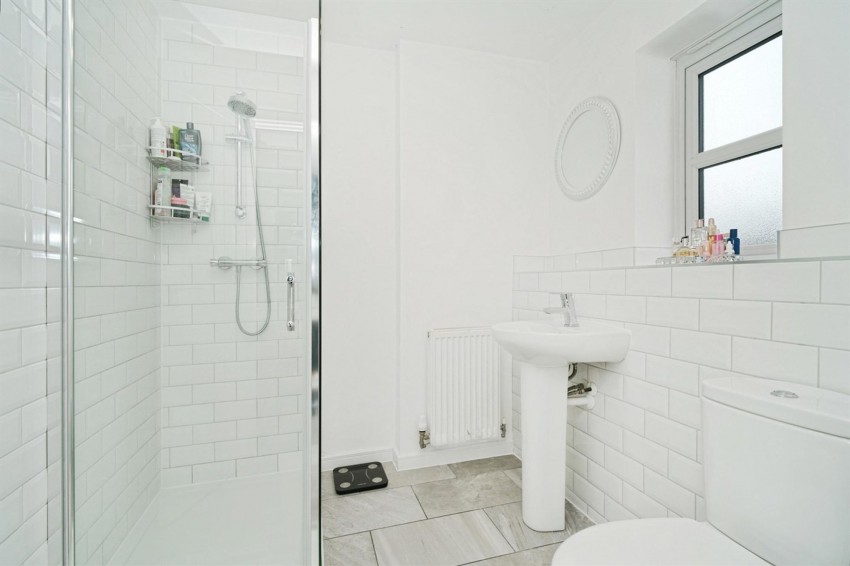 Images for Blackthorn Road, Hazel Grove, SK7