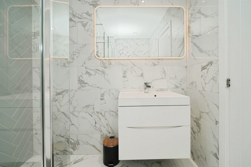 Images for Blackthorn Road, Hazel Grove, SK7