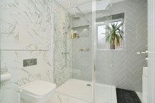 Images for Blackthorn Road, Hazel Grove, SK7