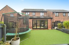 Images for Blackthorn Road, Hazel Grove, SK7