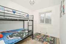 Images for Blackthorn Road, Hazel Grove, SK7