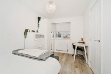 Images for Blackthorn Road, Hazel Grove, SK7