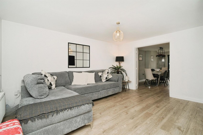 Images for Blackthorn Road, Hazel Grove, SK7