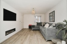 Images for Blackthorn Road, Hazel Grove, SK7