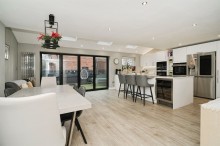 Images for Blackthorn Road, Hazel Grove, SK7