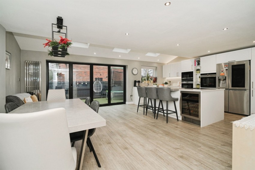 Images for Blackthorn Road, Hazel Grove, SK7