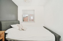 Images for Blackthorn Road, Hazel Grove, SK7