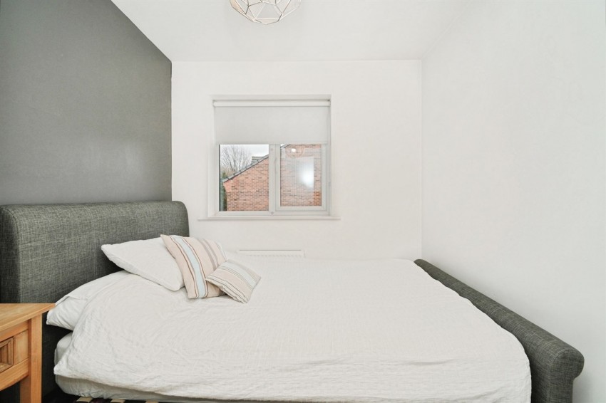 Images for Blackthorn Road, Hazel Grove, SK7