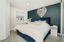 Images for Blackthorn Road, Hazel Grove, SK7