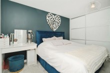 Images for Blackthorn Road, Hazel Grove, SK7