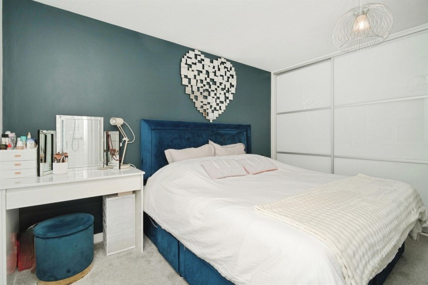 Images for Blackthorn Road, Hazel Grove, SK7