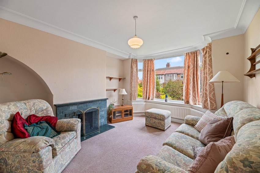 Images for Doric Avenue, Frodsham, WA6