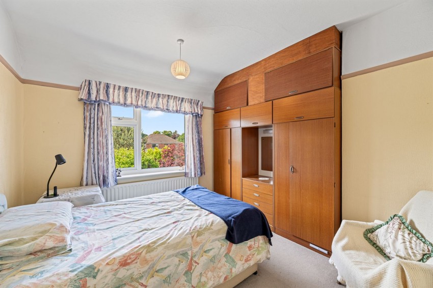 Images for Doric Avenue, Frodsham, WA6