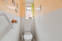 Images for Doric Avenue, Frodsham, WA6