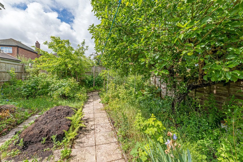 Images for Doric Avenue, Frodsham, WA6