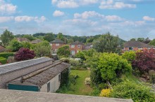 Images for Doric Avenue, Frodsham, WA6