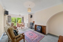 Images for Doric Avenue, Frodsham, WA6