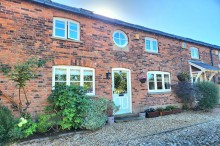 Images for Northwich Road, Dutton, WA4