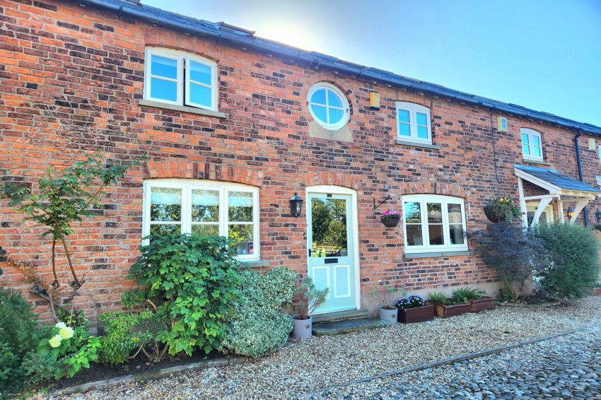 Images for Northwich Road, Dutton, WA4