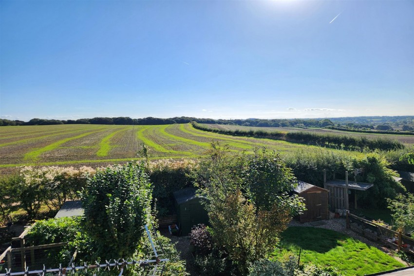 Images for Northwich Road, Dutton, WA4