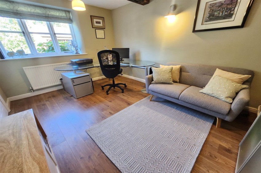 Images for Northwich Road, Dutton, WA4