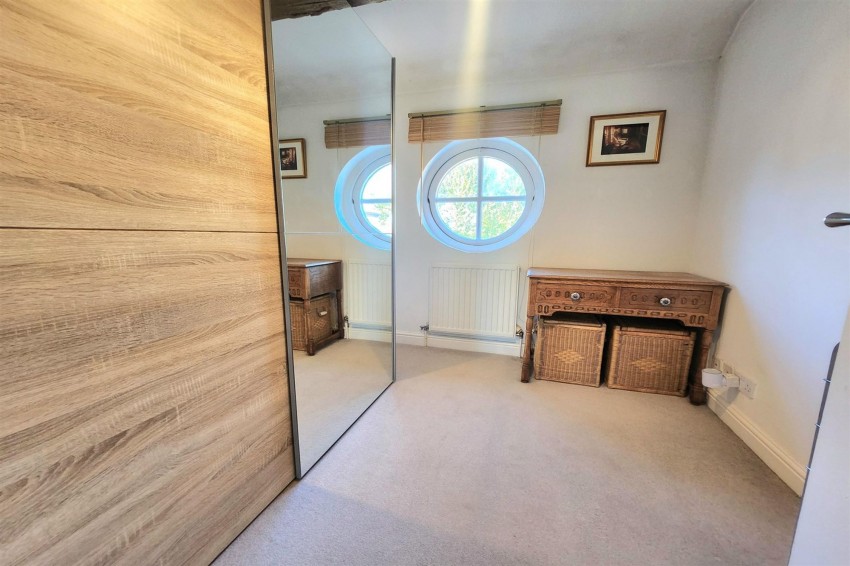 Images for Northwich Road, Dutton, WA4