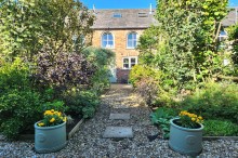 Images for Northwich Road, Dutton, WA4