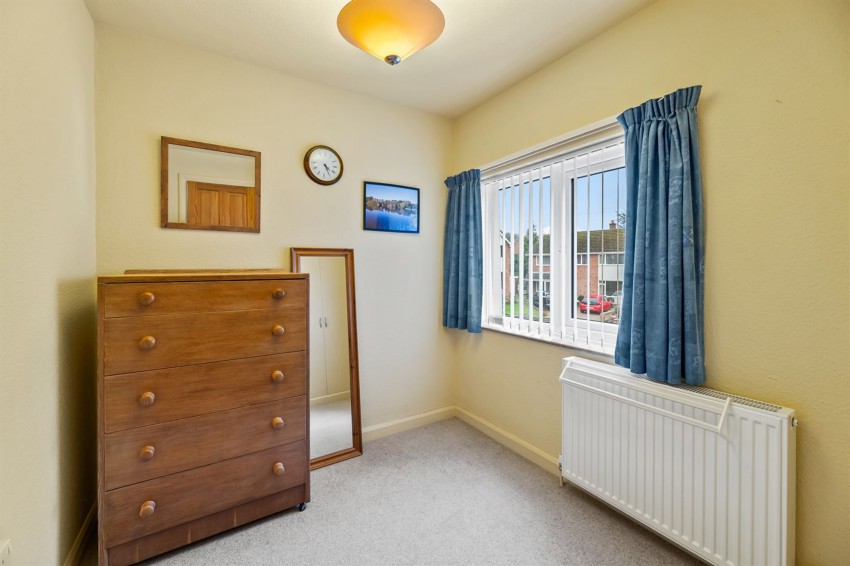 Images for Hallastone Road, Helsby, WA6