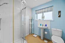 Images for Hallastone Road, Helsby, WA6