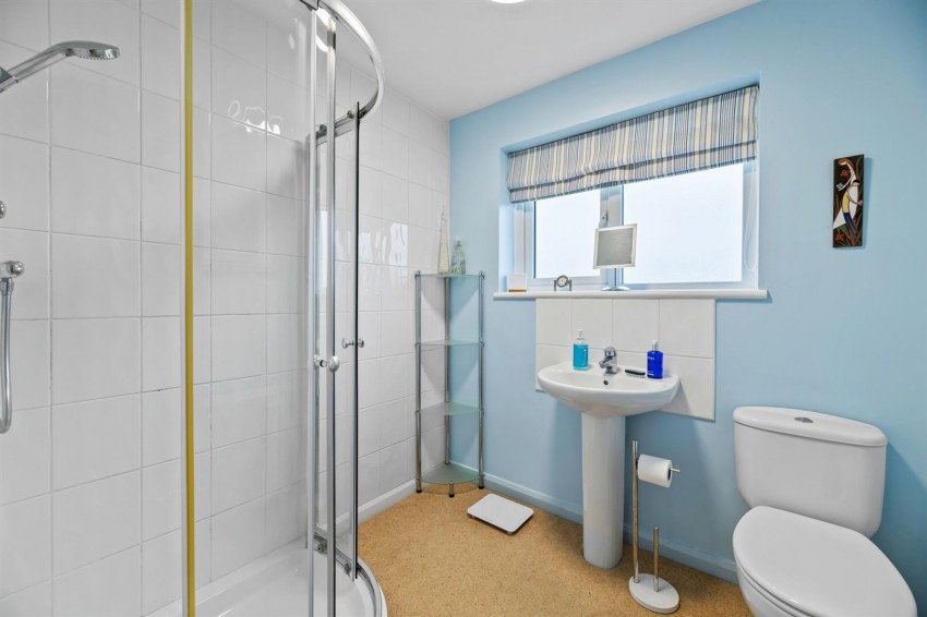 Images for Hallastone Road, Helsby, WA6