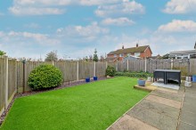 Images for Hallastone Road, Helsby, WA6