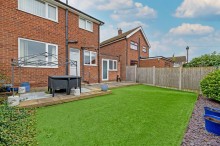 Images for Hallastone Road, Helsby, WA6