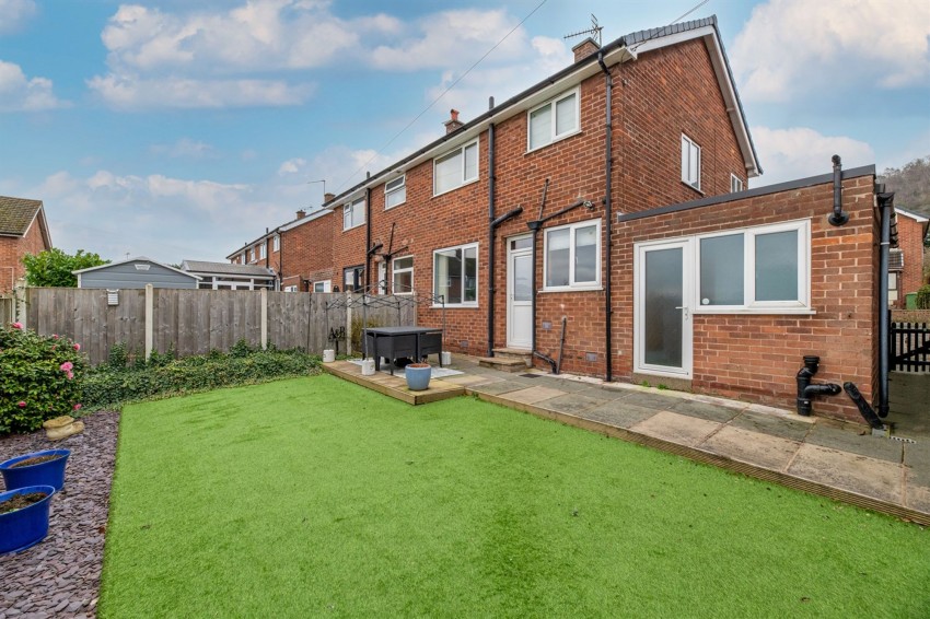 Images for Hallastone Road, Helsby, WA6