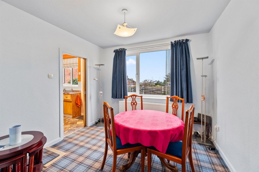 Images for Hallastone Road, Helsby, WA6