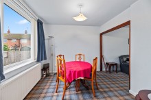 Images for Hallastone Road, Helsby, WA6