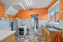 Images for Hallastone Road, Helsby, WA6