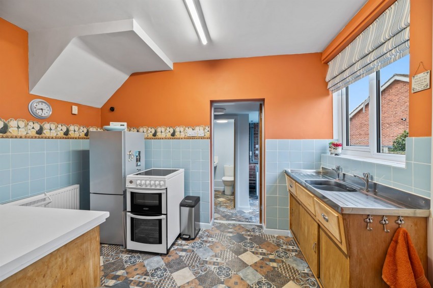 Images for Hallastone Road, Helsby, WA6