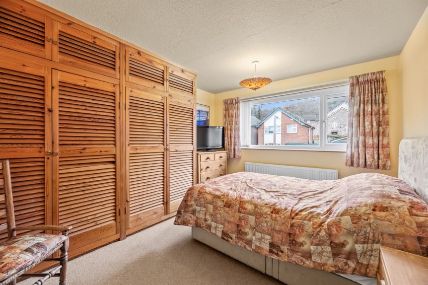 Images for Hallastone Road, Helsby, WA6