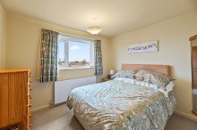 Images for Hallastone Road, Helsby, WA6