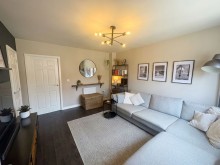 Images for Violet Way, Holmes Chapel, CW4