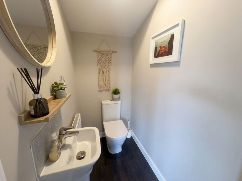 Images for Violet Way, Holmes Chapel, CW4