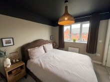 Images for Violet Way, Holmes Chapel, CW4