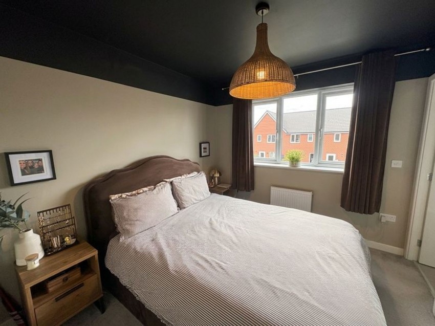 Images for Violet Way, Holmes Chapel, CW4