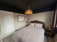 Images for Violet Way, Holmes Chapel, CW4